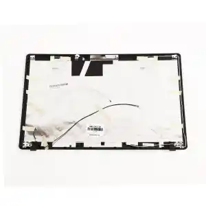 ASUS K53S Cover Kapak (Bezel Hariç) (Defolu)