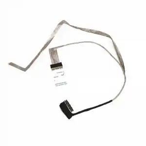 Asus K53U A53U X53U PBL60 Data Kablosu