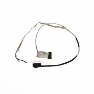 Asus K54 K54HR Notebook LCD Data Kablo