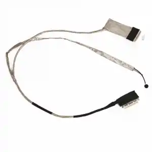 ASUS K55VD Uyumlu Data Kablosu