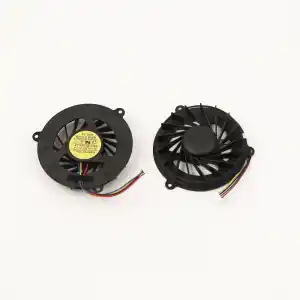 Asus M50SA Uyumlu Notebook İşlemci CPU Fanı