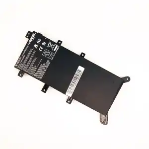 Asus MX555 V555U Notebook Batarya Pil