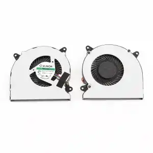 Asus N550L N550LF MF60070V1-C180-S9A İşlemci CPU Fan