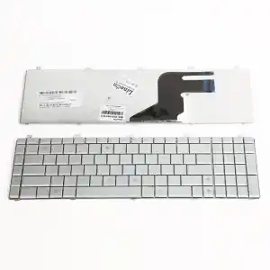 ASUS N55S Laptop Klavye Türkçe