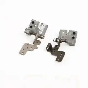 ASUS N55S N55SL N55U Menteşe Takımı Sağ-Sol