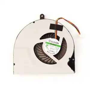 Asus N56 Notebook CPU Fan