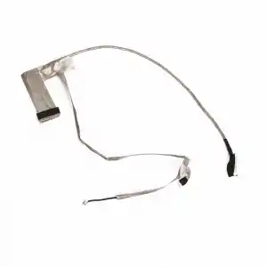 Asus N61VG LCD Ekran Data Kablosu