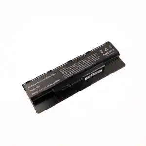 Asus N76Vz , N76Vm Laptop Batarya Pil