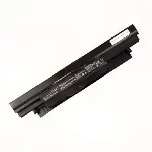 Asus P2420LJ Notebook Batarya Pil