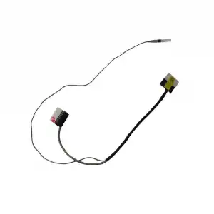 Asus P2528L Notebook LVDS Ekran Data Kablosu 40pin