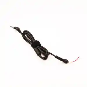 Asus P453MA, P553 Uyumlu Notebook Adaptör DC Power Kablosu