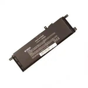 Asus P553MA , X553MA Notebook Batarya Pil