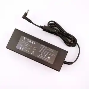 Asus Rog FX705GT FX505DD FX505DT Notebook Adaptör