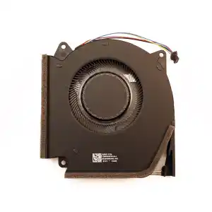Asus Rog G513 G513Q Notebook Gpu Fan (12v)