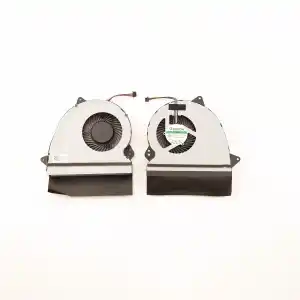 Asus ROG GL552V Notebook Cpu Fan