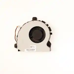 Asus Rog GL752 GL752VW Notebook CPU Fan