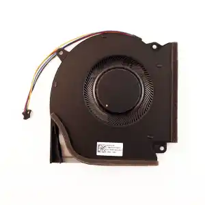 Asus ROG Strix G15 G513IC G513IE G513IH Notebook Cpu Fan