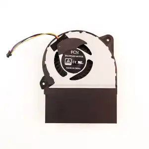 Asus ROG Strix GL702Z Notebook GPU Fan