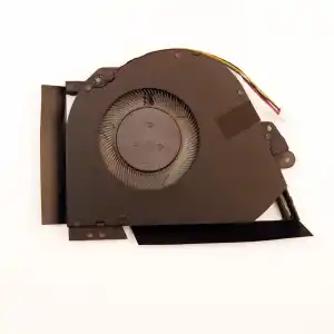 ASUS ROG Zephyrus GX701 Notebook Cpu Fan