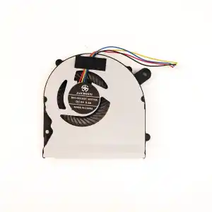 Asus S400 X402C S500 X502CA Notebook CPU Fan