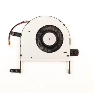 Asus S510 Notebook Cpu Fan