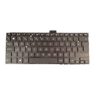Asus TP300 Notebook Klavye