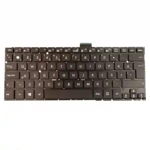 Asus TP301U Notebook Klavye