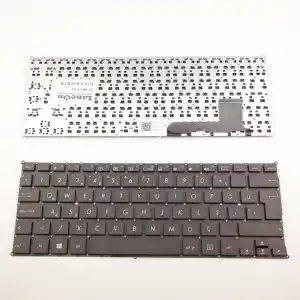 ASUS Transformer Book Flip TP200S Klavye Tuş Takımı