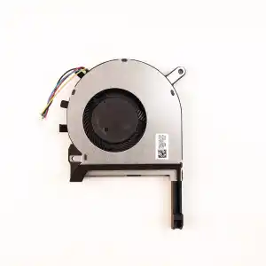 Asus TUF A15 FX506LI Notebook Cpu Fan