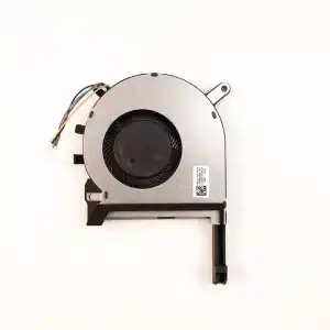 Asus TUF Gaming A15 FA506NC Notebook Cpu Fan
