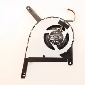 Asus TUF Gaming FA617 FA707 Notebook Cpu Fan 5v (Sağ)