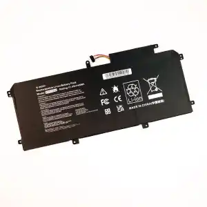 Asus U305F U305L UX305 Notebook Batarya Pil V.2