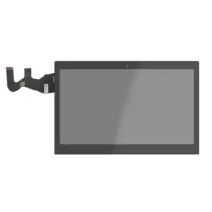 Asus UX303L Dokunmatik Çerçeveli FP-ST133SI000AKM-01X