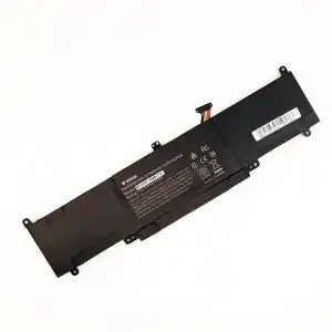 Asus UX303L U303L Notebook Batarya Pil