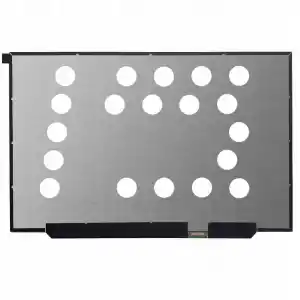 Asus VivoBook 16X K3605ZC Notebook Ekran Paneli Full HD