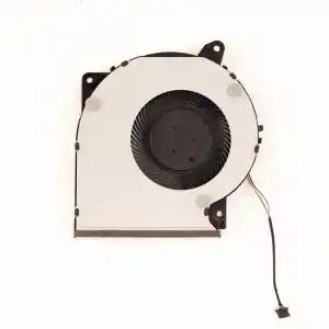 Asus Vivobook D515DL Notebook Cpu Fan