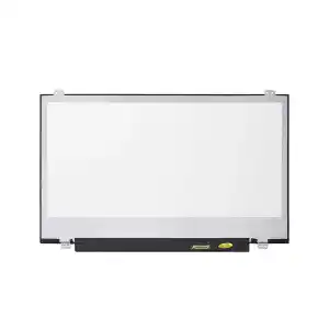 Asus Vivobook FLIP TP401NA-EC Notebook Ekran Paneli