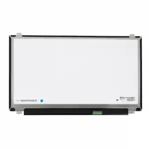 Asus Vivobook PRO N580VN-FI Notebook Ekran (4K)