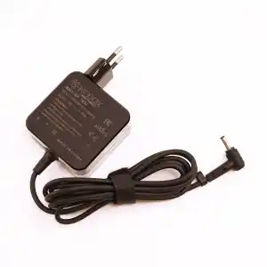 Asus X415J X415MA Notebook Adaptör