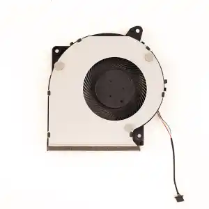 Asus X509 X509FJ Notebook CPU Fan