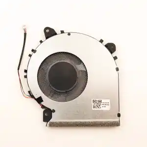 Asus X515 Notebook Cpu Fan