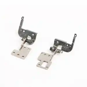 Asus X52 X52D Notebook Menteşe