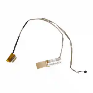 Asus X53 LCD Ekran Data Kablosu