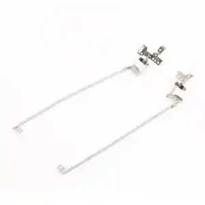 Asus X53u Uyumlu Notebook Menteşe Takımı