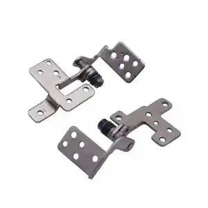 Asus X540 Notebook Menteşe Takımı