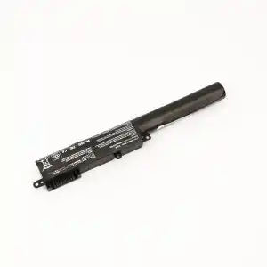 Asus X540SC-1A Laptop Batarya Pil