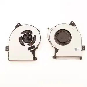 Asus X541SC X541UA Notebook CPU Fan