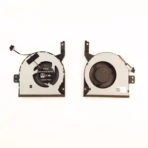 Asus X542UA X542UQ X542UR F580  Notebook Cpu Fan