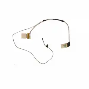 Asus X550 EDP Cable 1422-01JK000 LVDS Ekran Data Kablosu