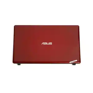 ASUS X550C X550E Back Cover Arka Kapak + Çerçeve Bezel